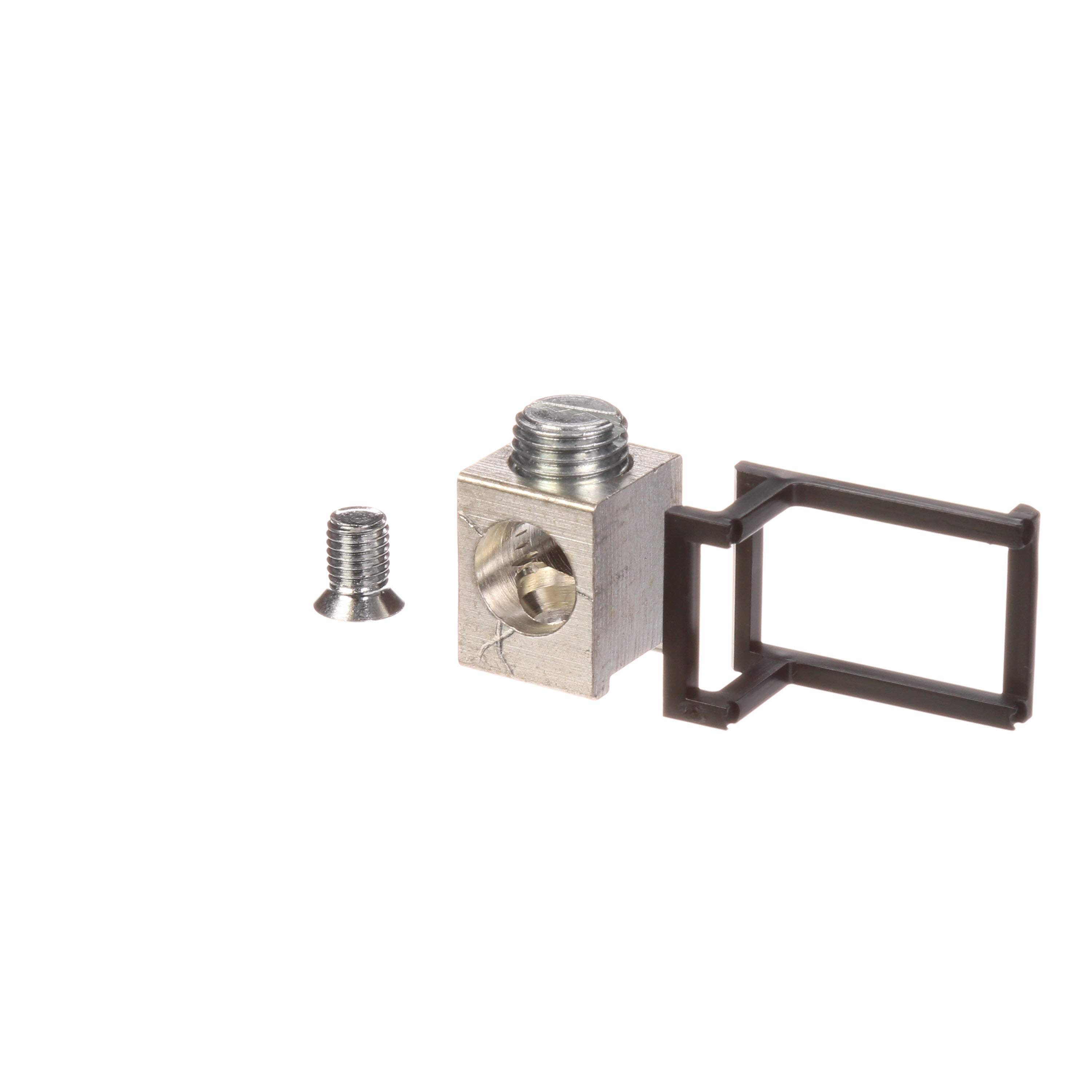 Siemens Low Voltage Residential Specialty Load Centers Lug Kits. Neutral lug 2 to 1/0 for EQIII LC load centers.