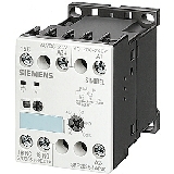 Timing Relay,Timer,SIMIREL Conversion type = Analog Function = On Delay Time Range = 0.05s-100h,1CO Cntrl Voltage=24VUC/100-127VAC Spring DIN Mounting, Width =45mm