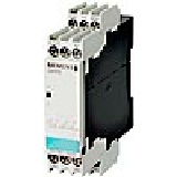 relay 3RS1800-3RS1800-1AP00
